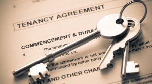 NRLA Accepts S21 Abolition with Call for Amendments
