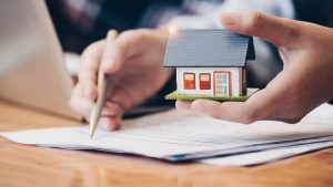 Landlords Face Massive Cost Increase