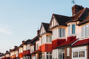 Two-Year Fixed Mortgage Rates Rise: 6.47% from 6.42%