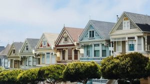 Shamplina’s Insights: Can Landlords Afford it?