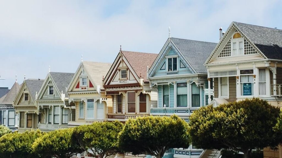 Shamplina's Insights: Can Landlords Afford it?