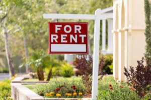 Renting Isn't Always More Expensive Than Buying