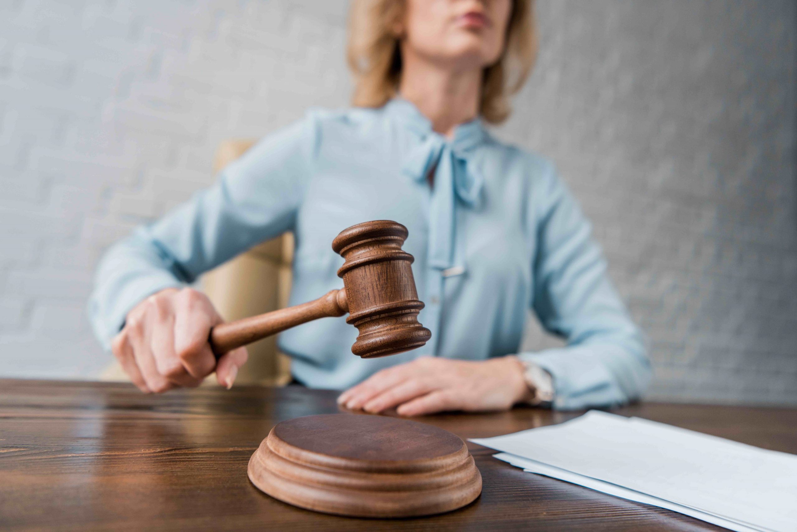 Can A Freeholder Block A Sale Of My Flat?
