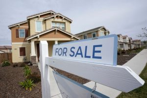 Does Freehold Mean You Own The Land?