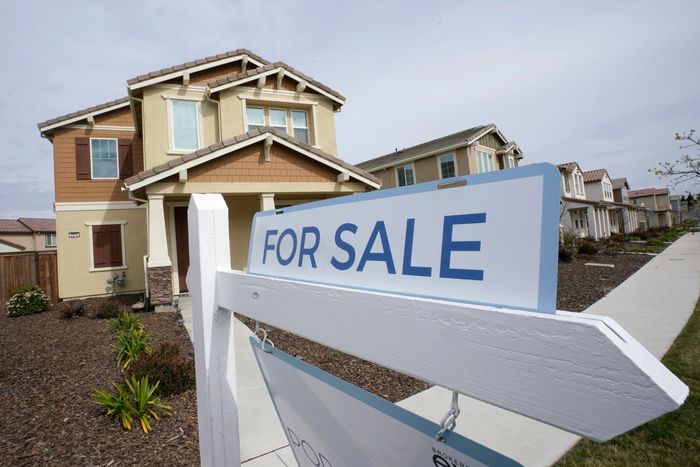 Does Freehold Mean You Own The Land?
