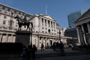 Cautious London Buyers Determined to Move