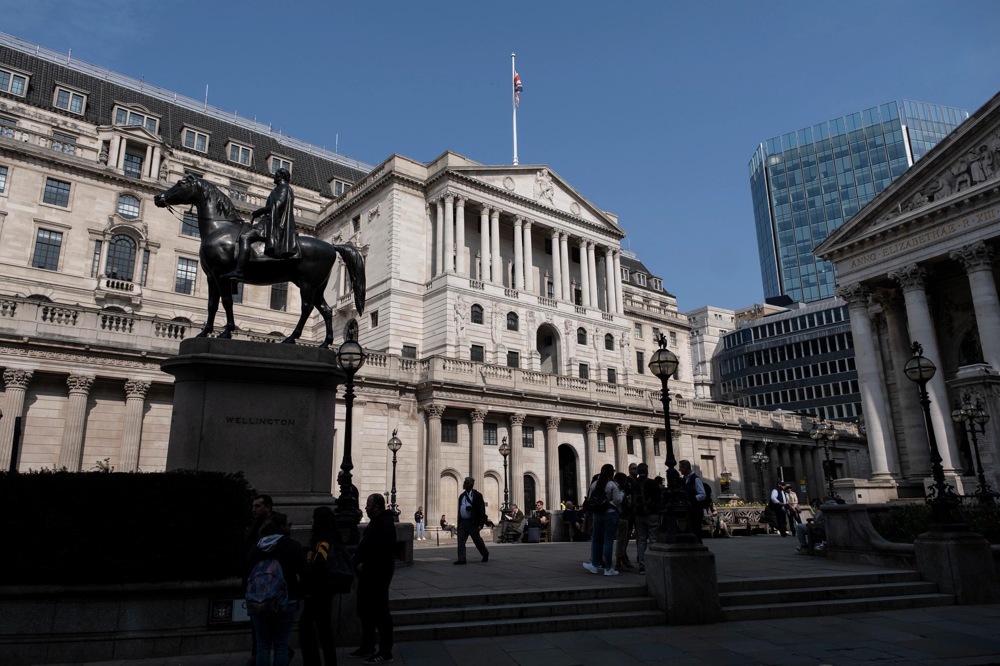 Cautious London Buyers Determined to Move