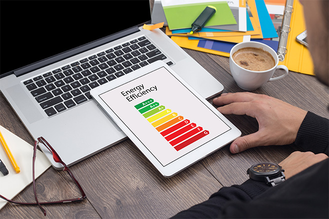 New EPC Rule Changes: Uncertainty Concerning the Landlords