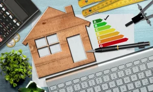 Landlords’ Energy Efficiency: RICS