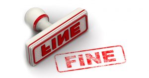 PropTech Firm Reveals Licensing Fines Imposed on Landlords