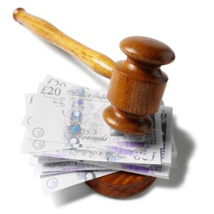 Guilty Plea: HMO Landlord’s Safety Failings