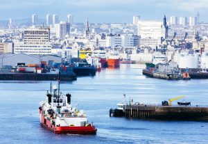 Introducing Two New Investment Zones in the UK