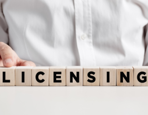 Labour Council’s £50k Landlord Licensing Exploration