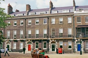EPC Worries Hit Rightmove: Landlord Exodus