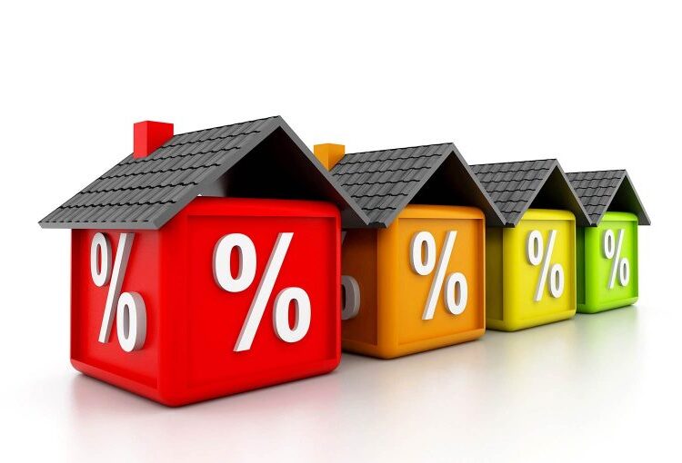 Regional Prime Markets Rebound: City Resurgence
