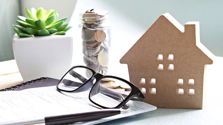 Can I Get A Mortgage On Short Leasehold Property?