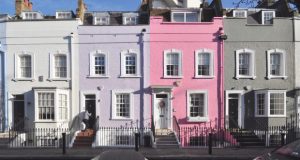 June’s Market Heats Up: Rental Prices Rise, Voids Decrease