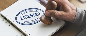 Gove Approves Large Landlord Licensing