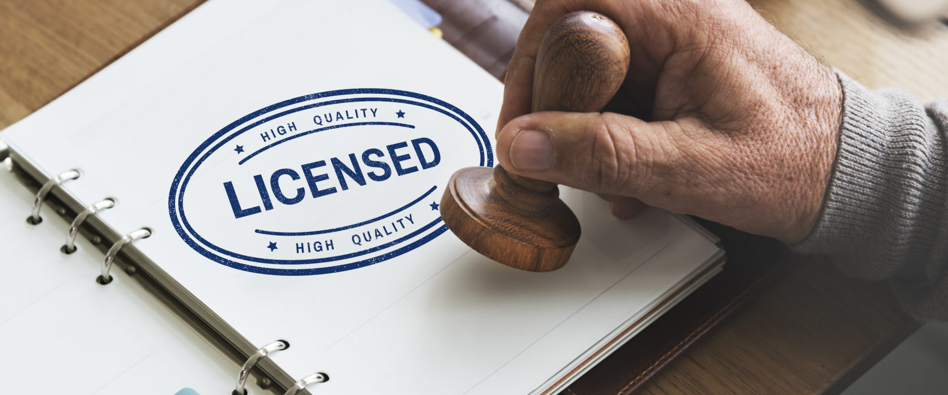 £640 Landlord License Fee Approaching
