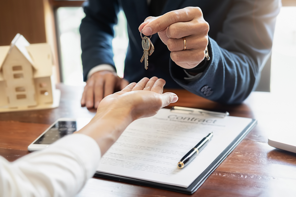 Should Property Conversions Increase?