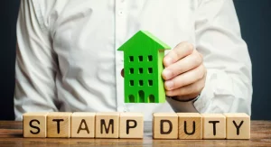 Stamp Duty Land Tax (SDLT) and Lease Extensions