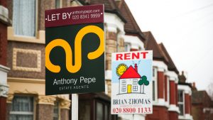 Council Warning: Landlords Face Property Control Loss