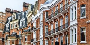 What Is A ‘Short Lease’ in London?