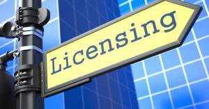 £17M Public Funds for Dual Licensing Schemes by Council