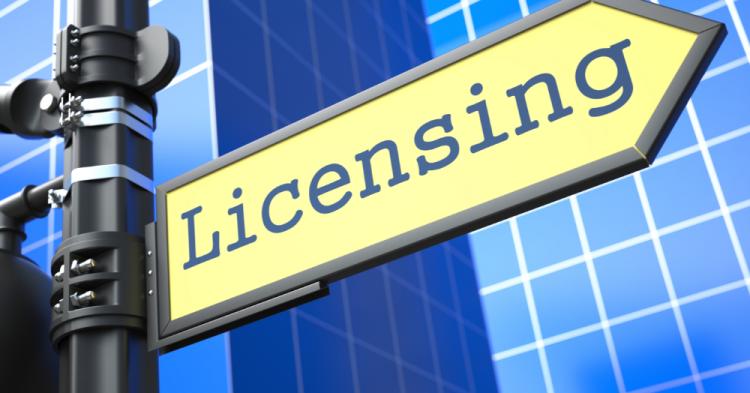 £17M Public Funds for Dual Licensing Schemes by Council
