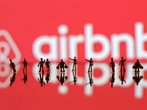 Airbnb Critiques Short-Term Rental Restrictions