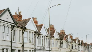 Landlords Risk Bankruptcy from Migrant Fines