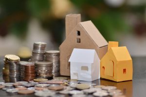 Buy To Let Defaults Surge with Rising Rates