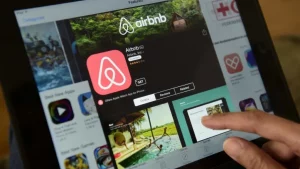 Last-Ditch Bid to Reform Airbnb Regulation