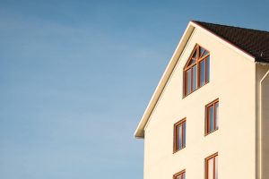 What are the exemptions for HMO licence in Scotland?