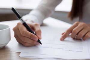Labour Council Landlord Licensing Alert