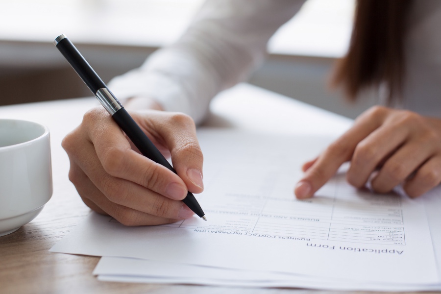 Political Shifts and Landlord Investment: Survey Findings