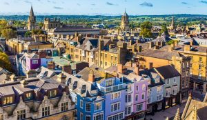 Landlords Face £30,000 Fines for License Non-Compliance