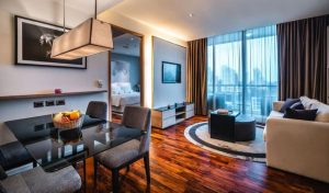 Guide To Boost Your Serviced Accommodation Business
