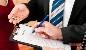 Can You Be Forced To Sell Your Freehold?