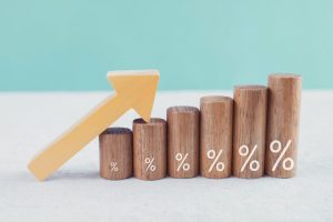 Interest Rate Hike Debate – Landlord Today Poll