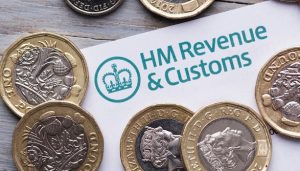 HMRC Hikes Late Payment Fees for Property Owners