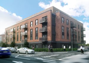 Best Areas For Serviced Accommodation UK