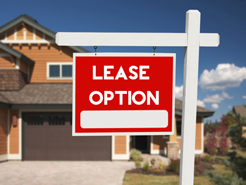 What Is A 'Short Lease' Property And Should You Buy One?