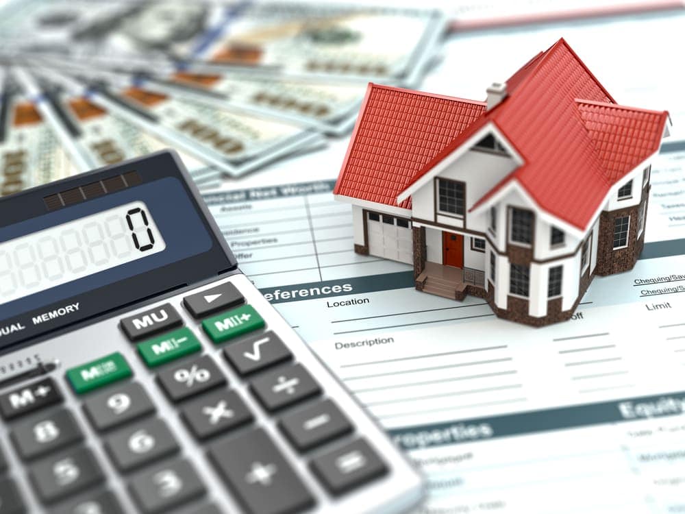 Do You Need Insurance When Getting a Buy-to-Let Mortgage?
