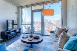 6 Serviced Apartment Marketing Strategies for 2023