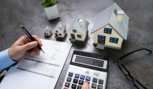 Tax Implications of Lease Options