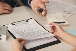 Watchdog Investigates 5 Landlord and Letting Agent Issues