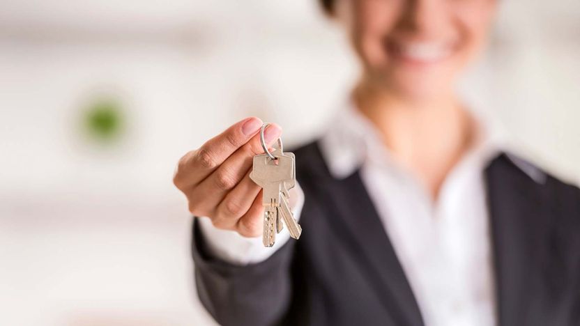Khan Partners with Generation Rent on Policy