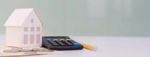 Cashing Out of Buy To Let? Top Places to Make a Quick Sale