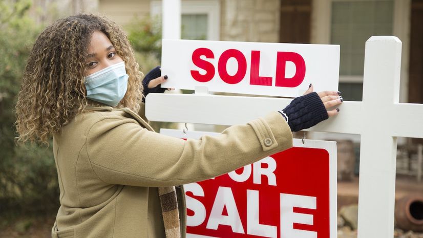 Rental Market Reach Unprecedented Peak Once Again
